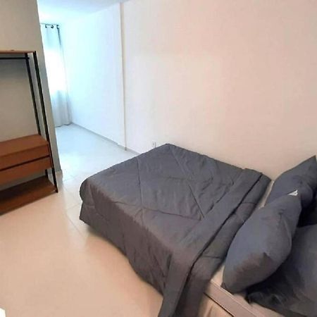 Apartamento Familiar No Centro De Sao Lourenco Mg المظهر الخارجي الصورة
