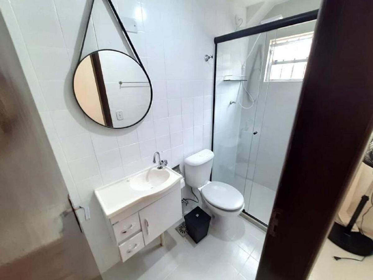 Apartamento Familiar No Centro De Sao Lourenco Mg المظهر الخارجي الصورة