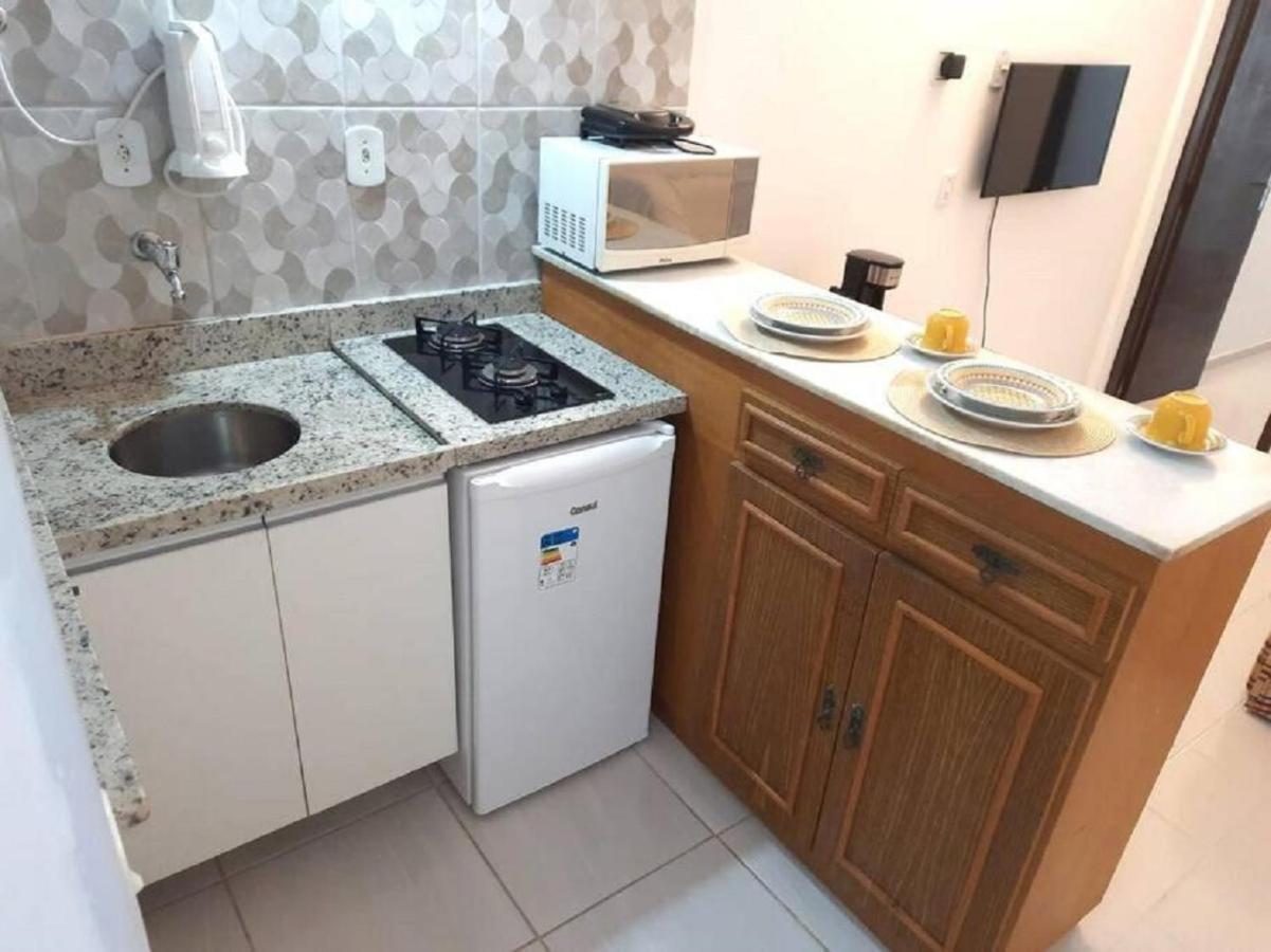 Apartamento Familiar No Centro De Sao Lourenco Mg المظهر الخارجي الصورة