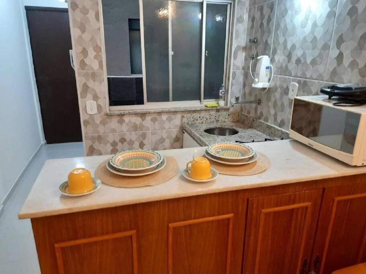 Apartamento Familiar No Centro De Sao Lourenco Mg المظهر الخارجي الصورة