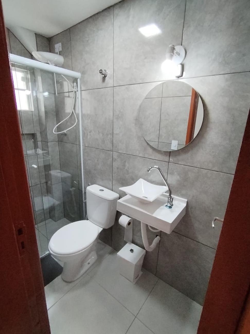 Apartamento Familiar No Centro De Sao Lourenco Mg المظهر الخارجي الصورة