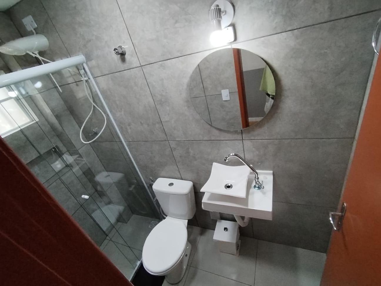 Apartamento Familiar No Centro De Sao Lourenco Mg المظهر الخارجي الصورة