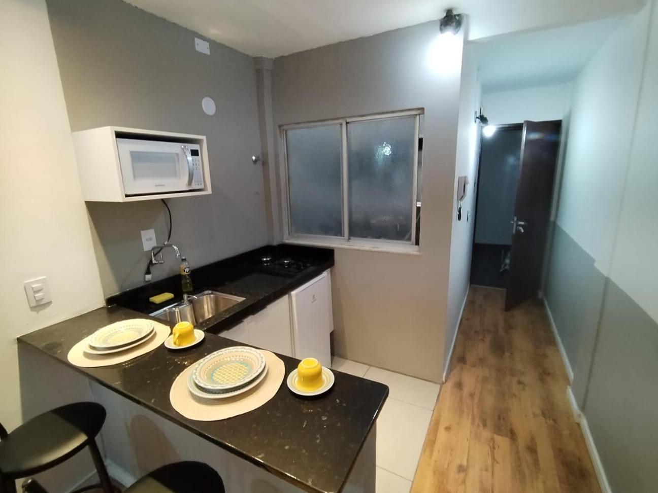Apartamento Familiar No Centro De Sao Lourenco Mg المظهر الخارجي الصورة