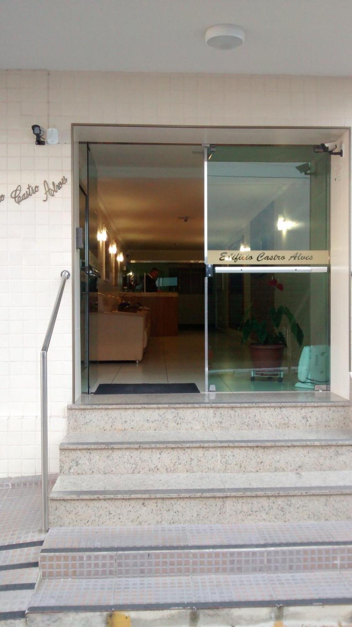 Apartamento Familiar No Centro De Sao Lourenco Mg المظهر الخارجي الصورة