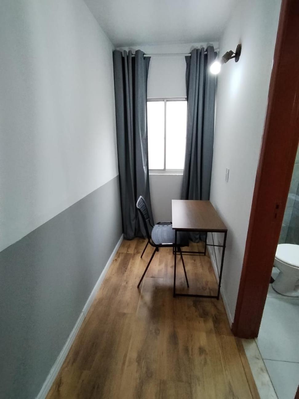 Apartamento Familiar No Centro De Sao Lourenco Mg المظهر الخارجي الصورة