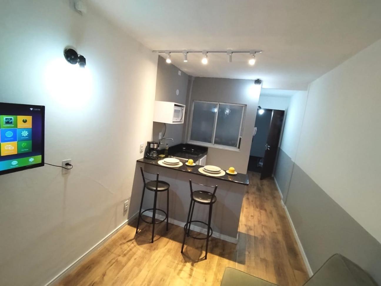 Apartamento Familiar No Centro De Sao Lourenco Mg المظهر الخارجي الصورة