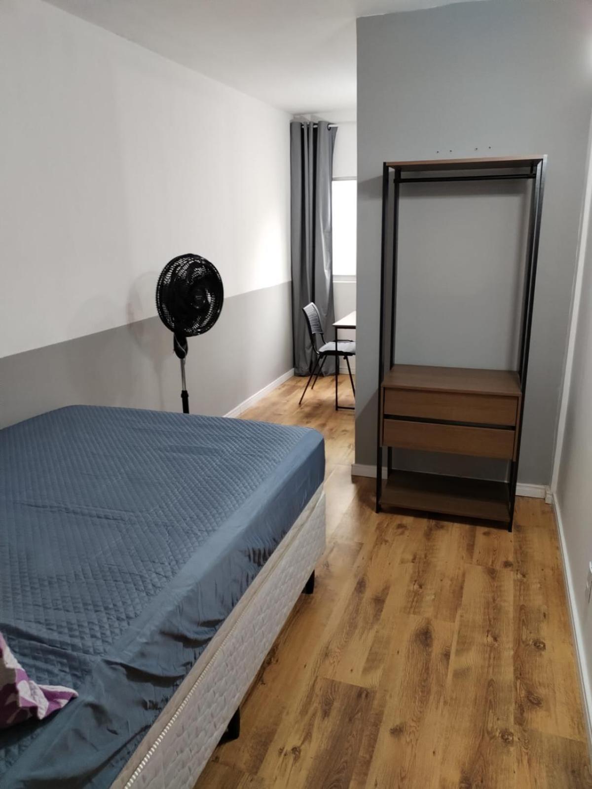 Apartamento Familiar No Centro De Sao Lourenco Mg المظهر الخارجي الصورة