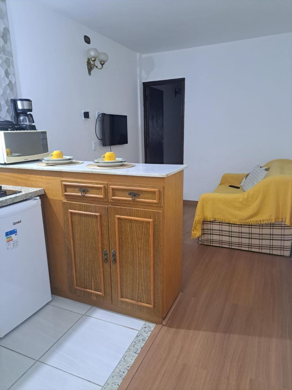 Apartamento Familiar No Centro De Sao Lourenco Mg المظهر الخارجي الصورة