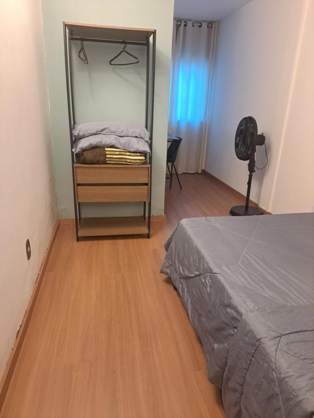 Apartamento Familiar No Centro De Sao Lourenco Mg المظهر الخارجي الصورة